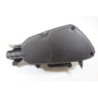 Boite à air HONDA SCV 100 LEAD 2005 à 2006