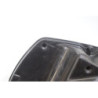 Boite à air HONDA SCV 100 LEAD 2005 à 2006