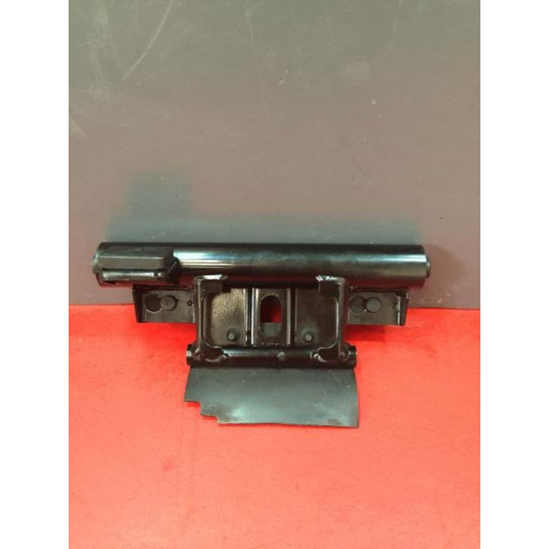 Supports moteurs SUZUKI UH 125 BURGMAN 2002 à 2006