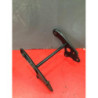 Supports moteurs MBK DOODO 125 2000 à 2001
