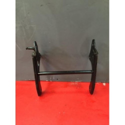 Supports moteurs MBK DOODO 125 2000 à 2001