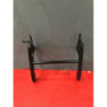 Supports moteurs MBK DOODO 125 2000 à 2001