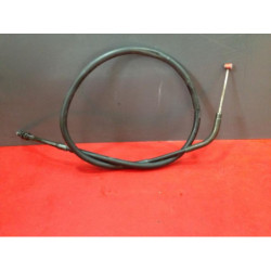 Câble d'embrayage HONDA CB 600 F HORNET 2003 à 2004