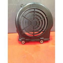 Cache volute d'air KYMCO MOVIE 125 2001 à 2008