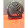 Cache volute d'air KYMCO MOVIE 125 2001 à 2008