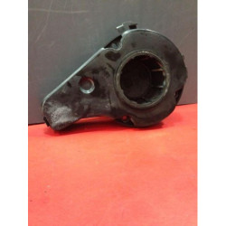 Cache volute d'air HONDA FES 250 FORESIGHT 1998 à 2002