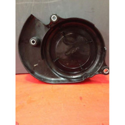Cache volute d'air SUZUKI UC 125 EPICURO 2000 à 2003