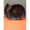 Cache volute d'air SUZUKI UC 125 EPICURO 2000 à 2003