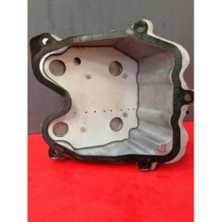 Couvre-culasse PEUGEOT GEOPOLIS 125 2007 à 2013