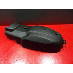 Carter de transmission YAMAHA X MAX 125 2006 à 2009