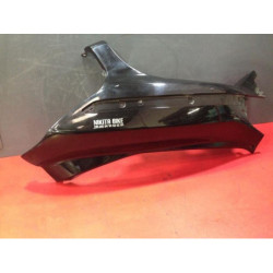 Coque arrière droite PIAGGIO X EVO 125 2007 à 2016