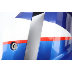 Flanc droit SUZUKI GSXR 1100 1989 à 1990