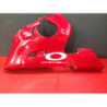 Sabot gauche YAMAHA R6 1998 à 2002