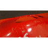 Sabot droit YAMAHA R6 2000 à 2001
