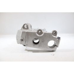 Supports moteurs HONDA CBR 929 FIREBLADE 2000 à 2001