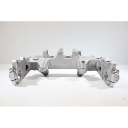 Supports moteurs HONDA CBR 929 FIREBLADE 2000 à 2001