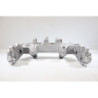 Supports moteurs HONDA CBR 929 FIREBLADE 2000 à 2001