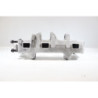 Supports moteurs HONDA CBR 929 FIREBLADE 2000 à 2001