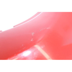 Coque arrière droite SUZUKI GSXF 750 1989 à 1994