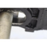 Bras oscillant KAWASAKI ZZR 1400 2006 à 2011