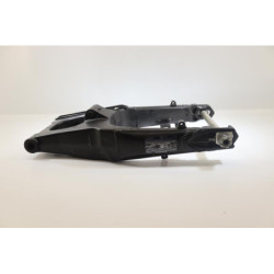 Bras oscillant KAWASAKI ZZR 1400 2006 à 2011