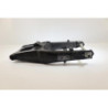 Bras oscillant KAWASAKI ZZR 1400 2006 à 2011