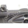 Bras oscillant KAWASAKI ZZR 1400 2006 à 2011
