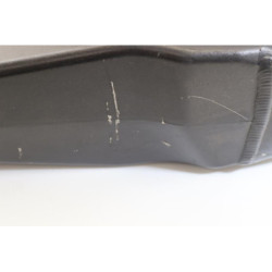 Bras oscillant KAWASAKI ZZR 1400 2006 à 2011