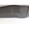 Bras oscillant KAWASAKI ZZR 1400 2006 à 2011