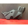 Habillage de cadre gauche KAWASAKI ER6 650 N 2012 à 2016