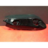 Coque arrière droite KAWASAKI ER6 650 N 2012 à 2016