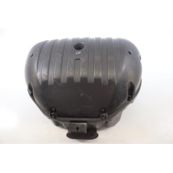 Boite à air SUZUKI GSR 600 2006 à 2011