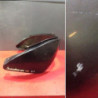 Coque arrière complète APRILIA SCARABEO 125 1999 à 2004