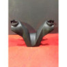 Cache guidon supérieur KYMCO DINKSTREET 300 ABS 2013 à 2014