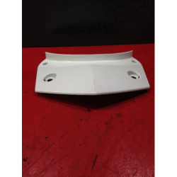 Séparation de coque arrière KYMCO DINKSTREET 300 ABS 2013 à 2014