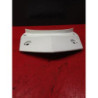 Séparation de coque arrière KYMCO DINKSTREET 300 ABS 2013 à 2014