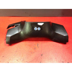 Cache guidon inférieur HONDA FES 125 S WING 2007 à 2014