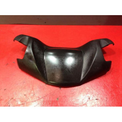 Cache guidon supérieur HONDA FES 125 S WING 2007 à 2014