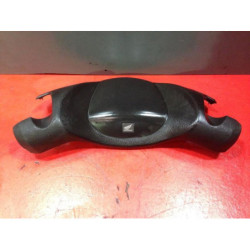 Cache guidon supérieur HONDA FES 125 S WING 2007 à 2014