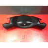 Cache guidon supérieur HONDA FES 125 S WING 2007 à 2014
