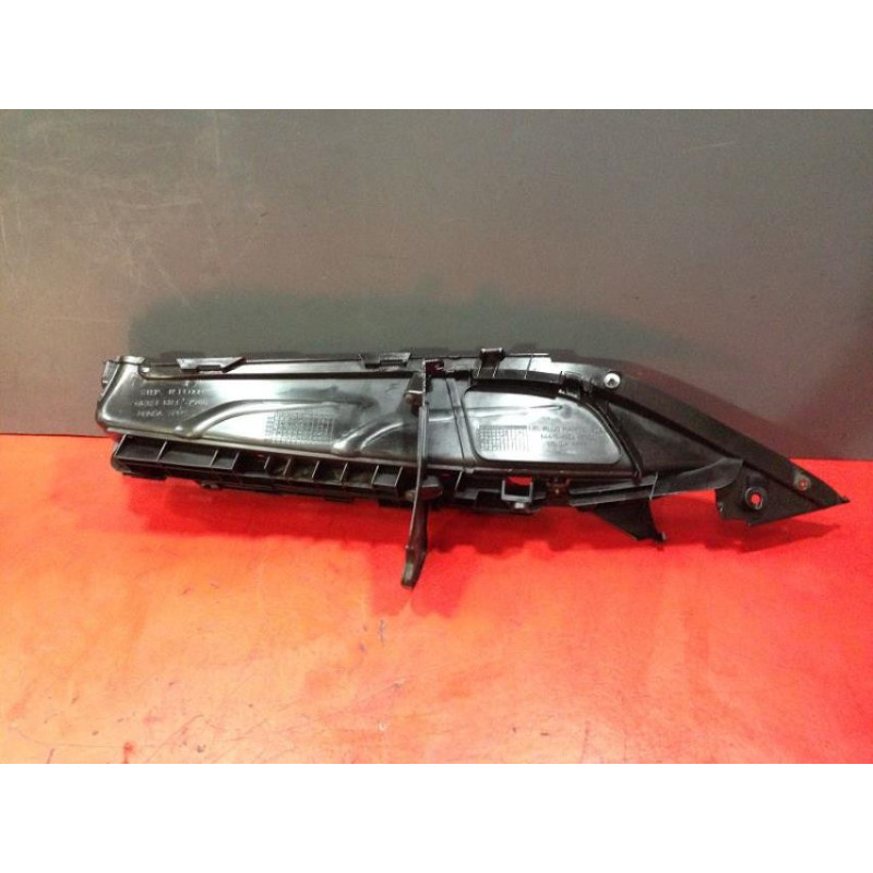 Marche-pieds HONDA FES 125 S WING 2007 à 2014