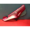 Demi flanc de selle droit APRILIA PEGASO 650 1994 à 1997