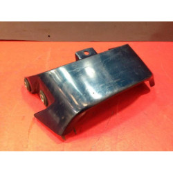 Séparation de coque arrière SUZUKI GSXF 750 1991 à 1995