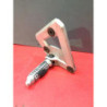 Platine avant droite SUZUKI GSXF 750 1991 à 1995