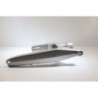 Bras oscillant YAMAHA BT 1100 BULLDOG 2001 à 2007