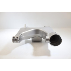 Bras oscillant YAMAHA BT 1100 BULLDOG 2001 à 2007