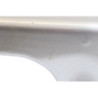 Bras oscillant YAMAHA BT 1100 BULLDOG 2001 à 2007