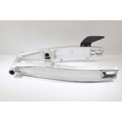 Bras oscillant YAMAHA FZS 600 FAZER 1998 à 2001