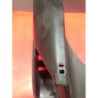 Habillage de tête de fourche SUZUKI SV 650 S 2003 à 2007