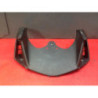 Habillage de tête de fourche SUZUKI SV 650 S 2003 à 2007